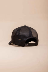 Imagem do produto 9897379758381 da cor 0002