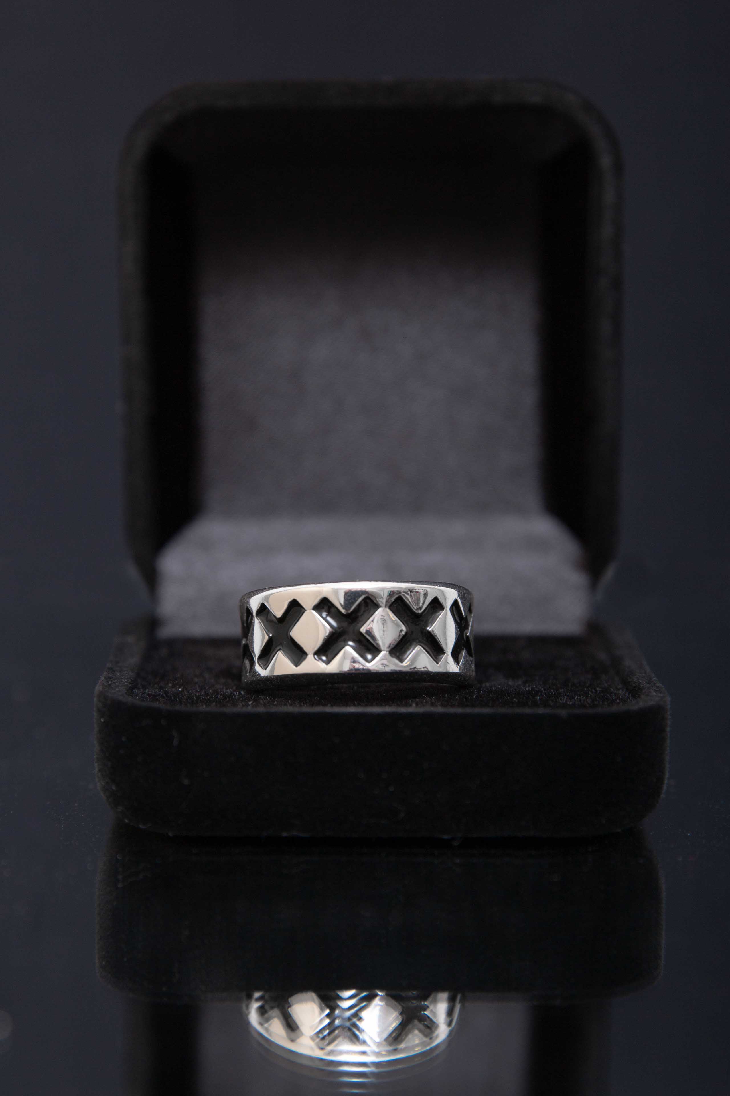 Imagem do produto 9897334145325 da cor 0