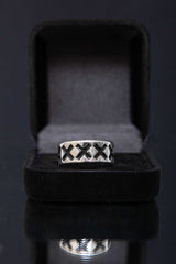 Imagem do produto 9897334145325 da cor 0