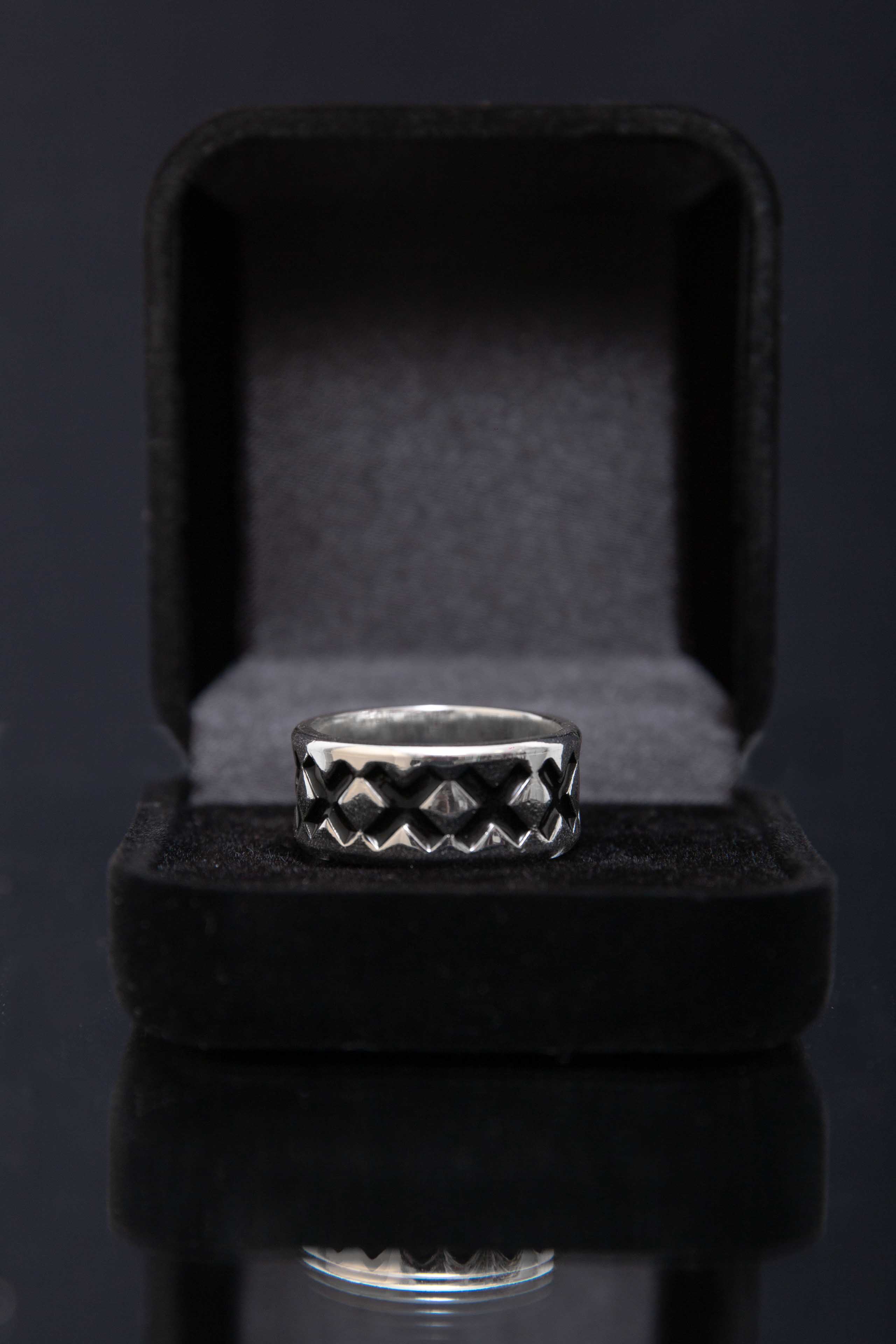 Imagem do produto 9897334145325 da cor 0