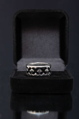 Imagem do produto 9897334145325 da cor 0