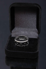 Imagem do produto 9897334145325 da cor 0