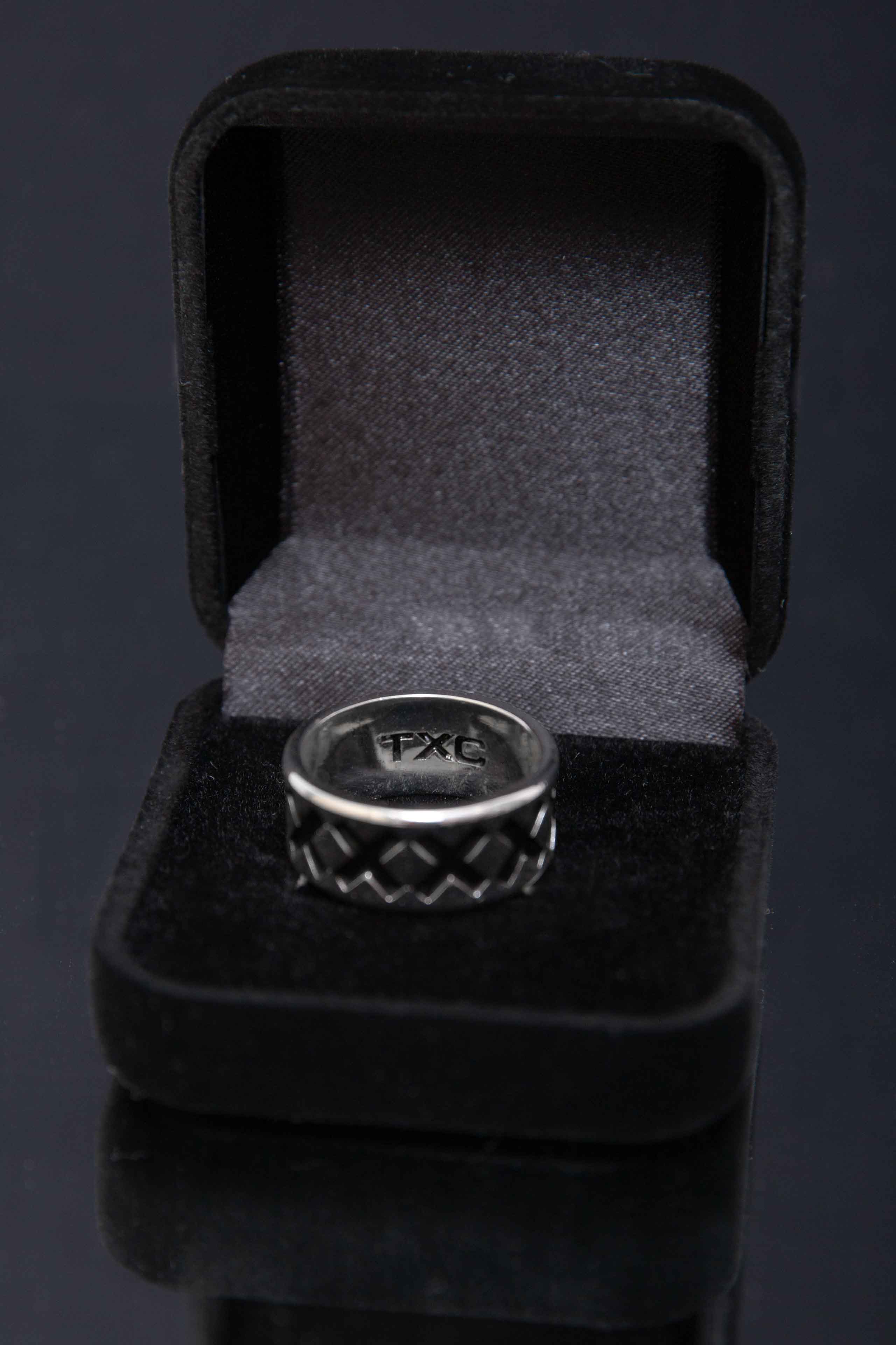 Imagem do produto 9897334145325 da cor 0