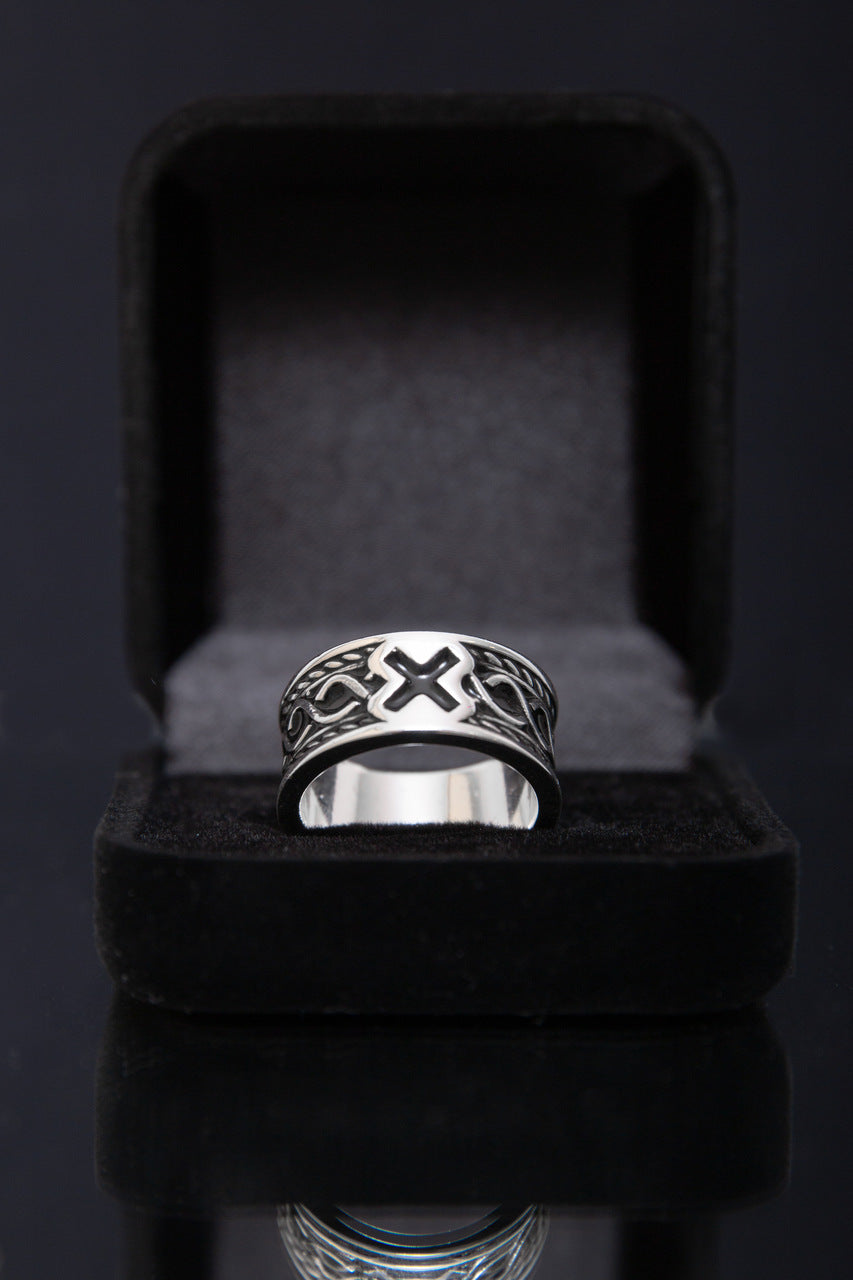 Imagem do produto 9897334178093 da cor 0