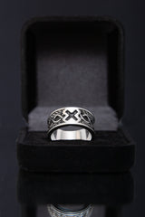 Imagem do produto 9897334178093 da cor 0