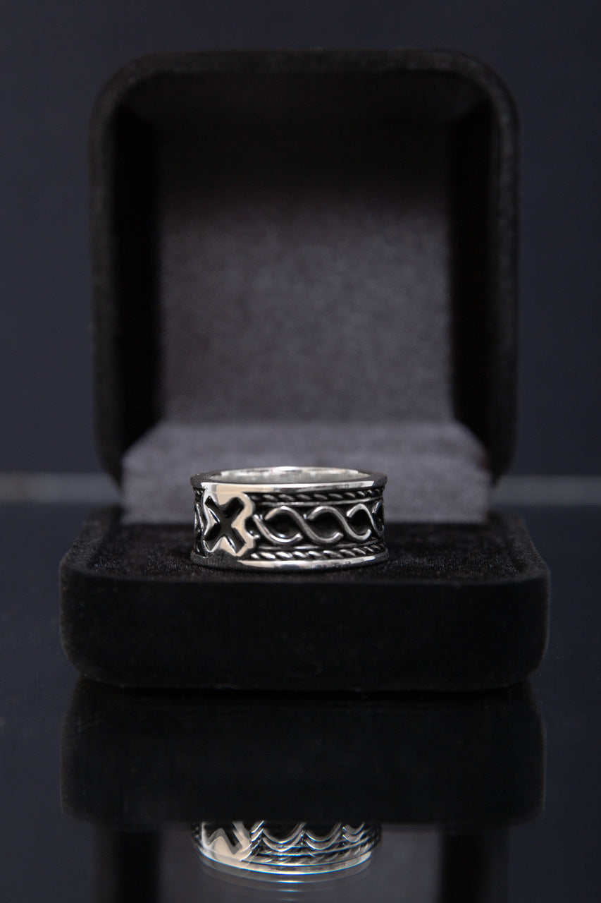 Imagem do produto 9897334178093 da cor 0