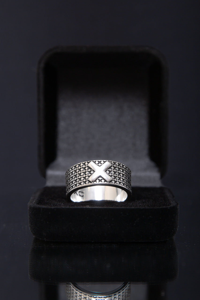 Imagem do produto 9897334079789 da cor 0