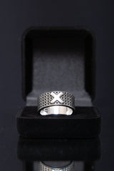 Imagem do produto 9897334079789 da cor 0