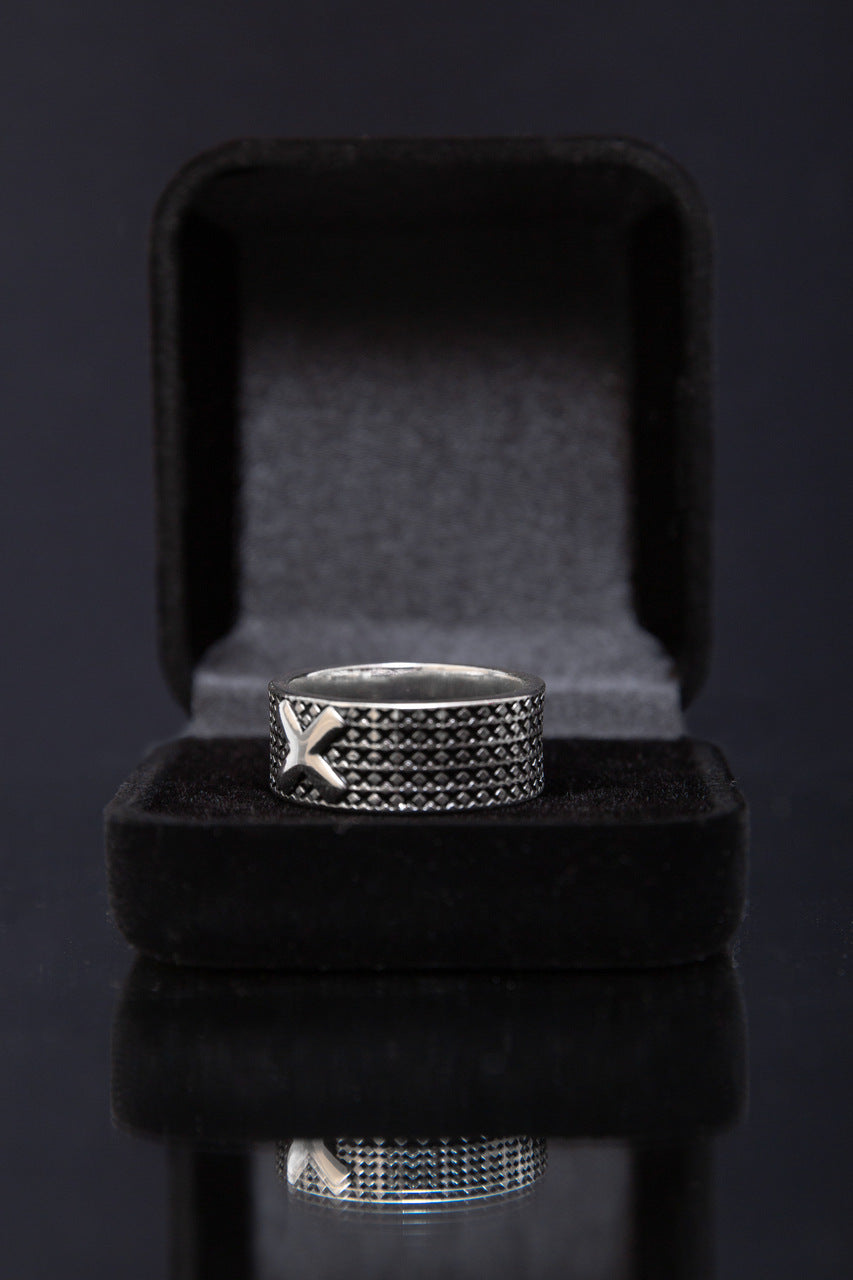 Imagem do produto 9897334079789 da cor 0