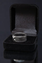 Imagem do produto 9897334079789 da cor 0