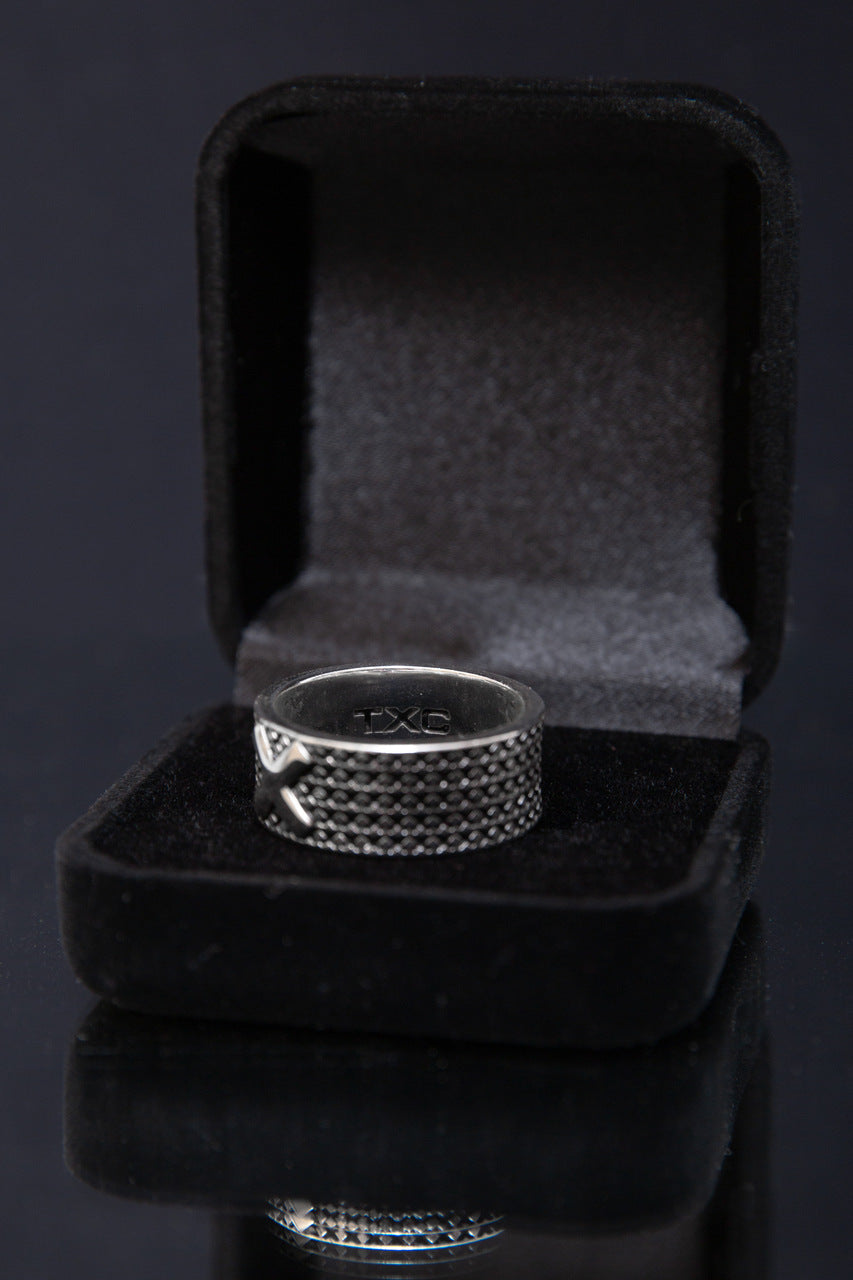 Imagem do produto 9897334079789 da cor 0