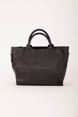 Imagem do produto 9987020489005 da cor 0002