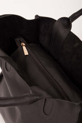 Imagem do produto 9987020489005 da cor 0002