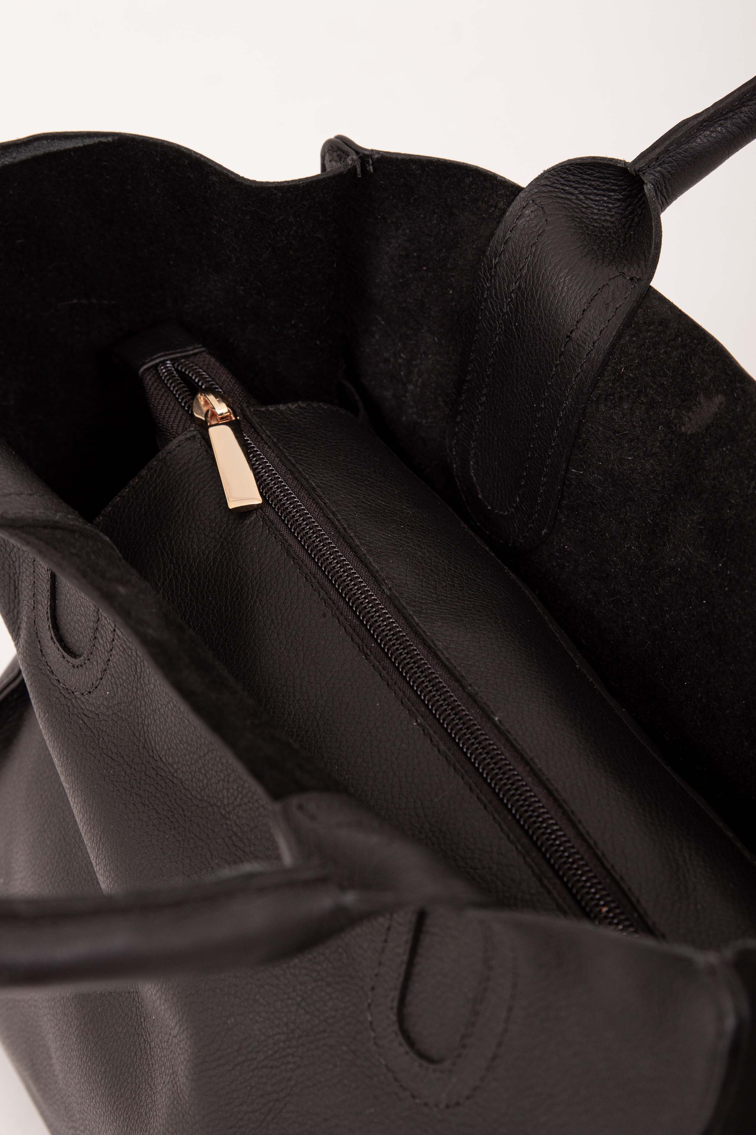 Imagem do produto 9987020489005 da cor 0002