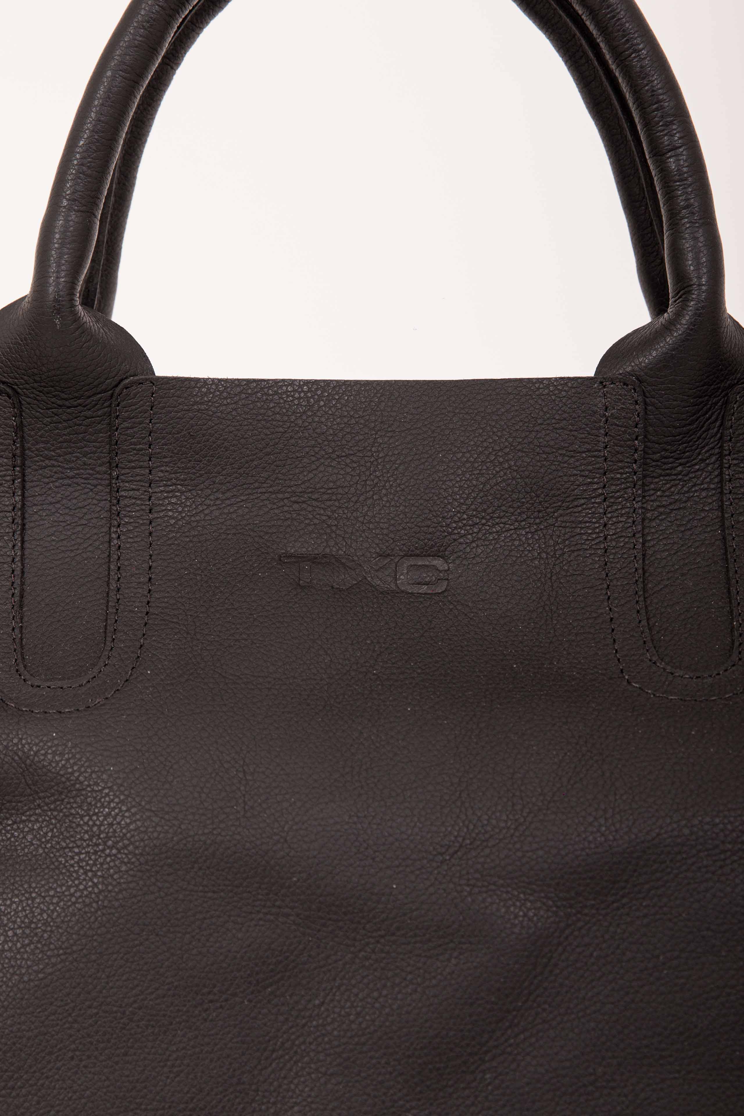 Imagem do produto 9987020489005 da cor 0002