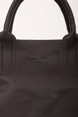 Imagem do produto 9987020489005 da cor 0002