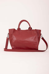 Imagem do produto 9987020489005 da cor 0003