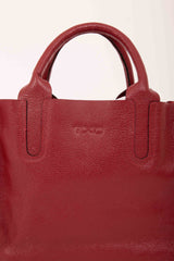 Imagem do produto 9987020489005 da cor 0003