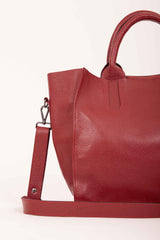 Imagem do produto 9987020489005 da cor 0003