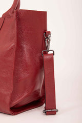 Imagem do produto 9987020489005 da cor 0003