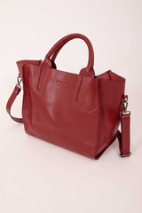 Imagem do produto 9987020489005 da cor 0003