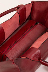 Imagem do produto 9987020489005 da cor 0003