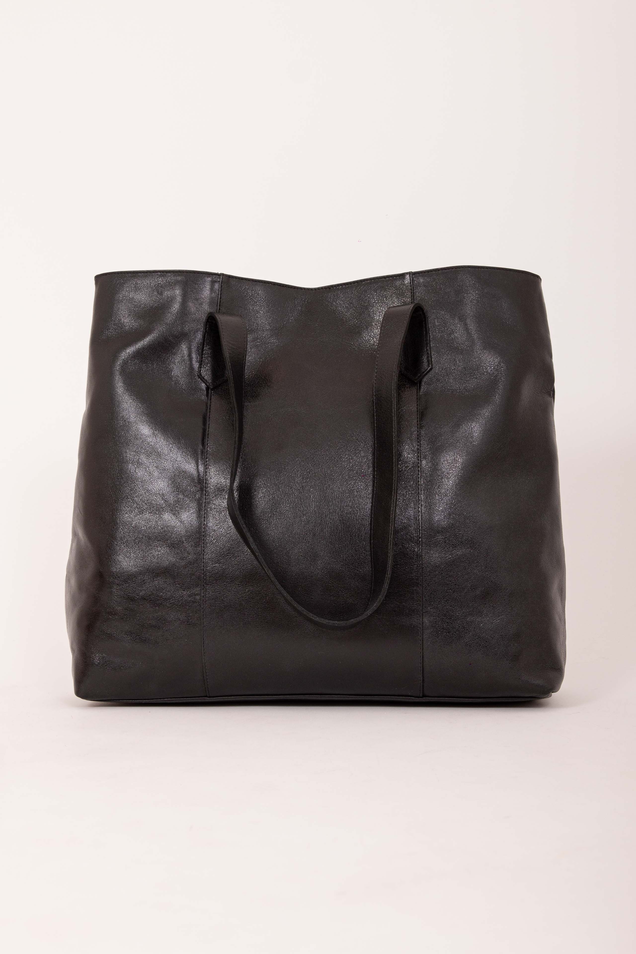 Imagem do produto 9987020095789 da cor 0002