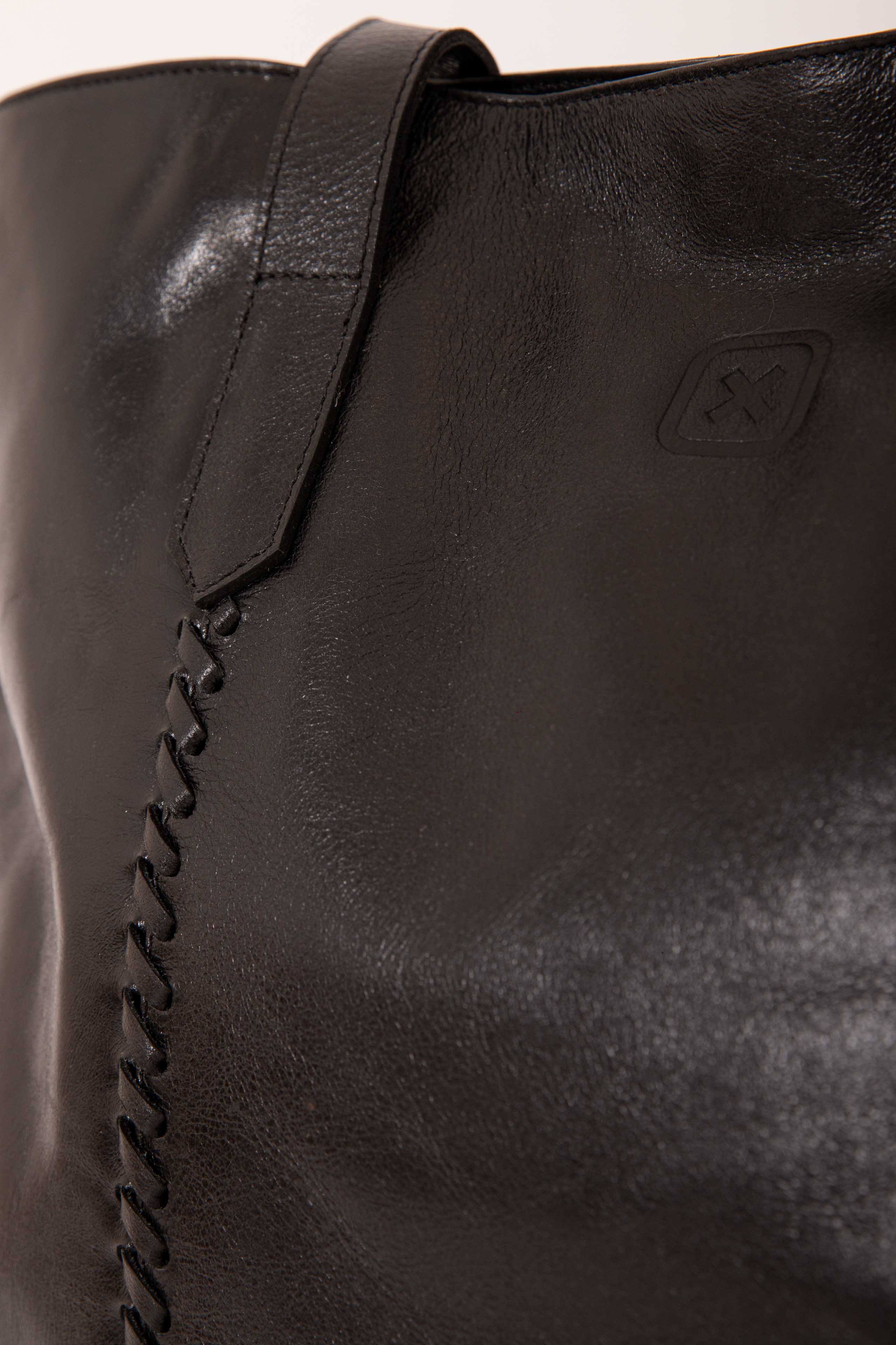 Imagem do produto 9987020095789 da cor 0002