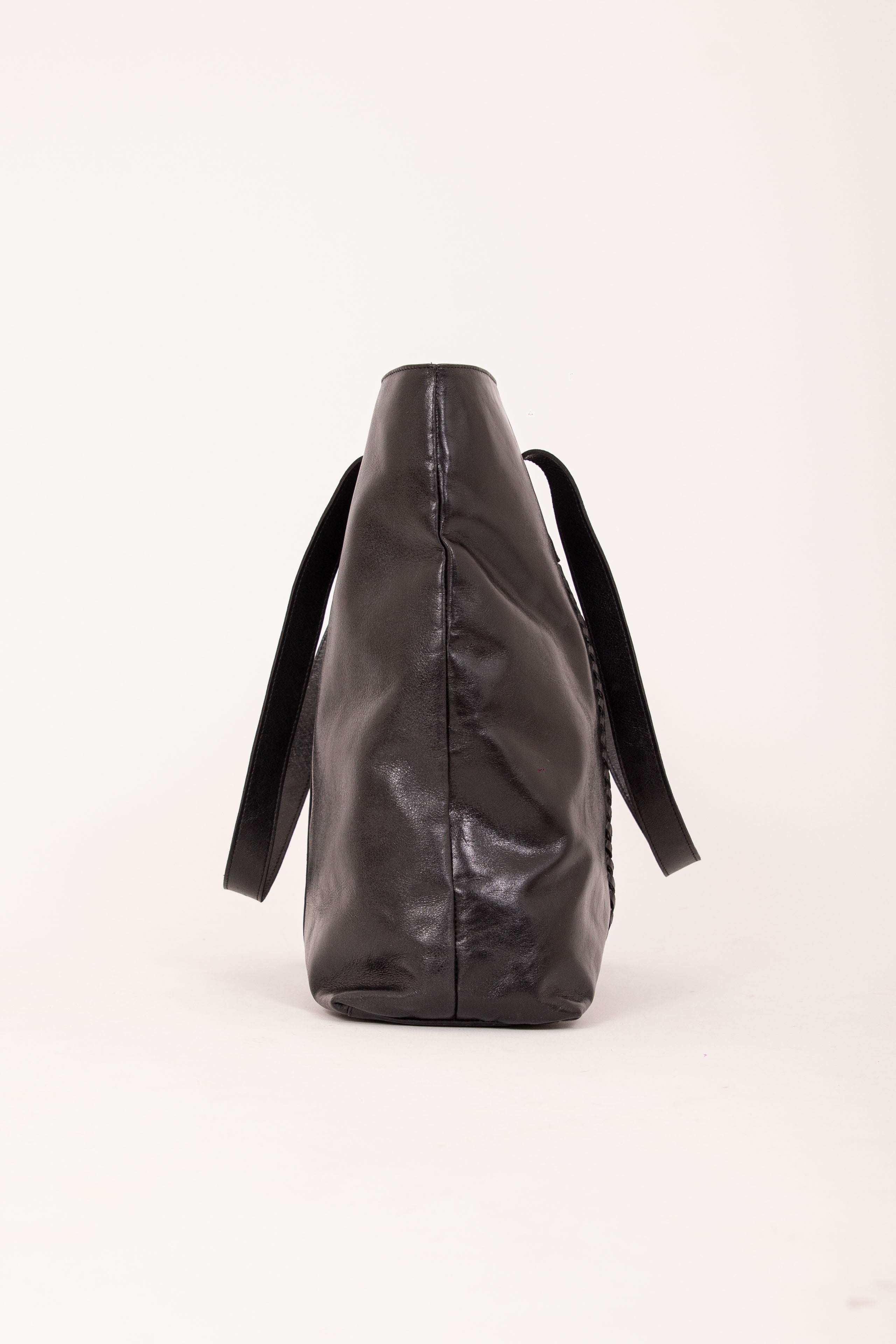 Imagem do produto 9987020095789 da cor 0002