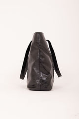 Imagem do produto 9987020095789 da cor 0002