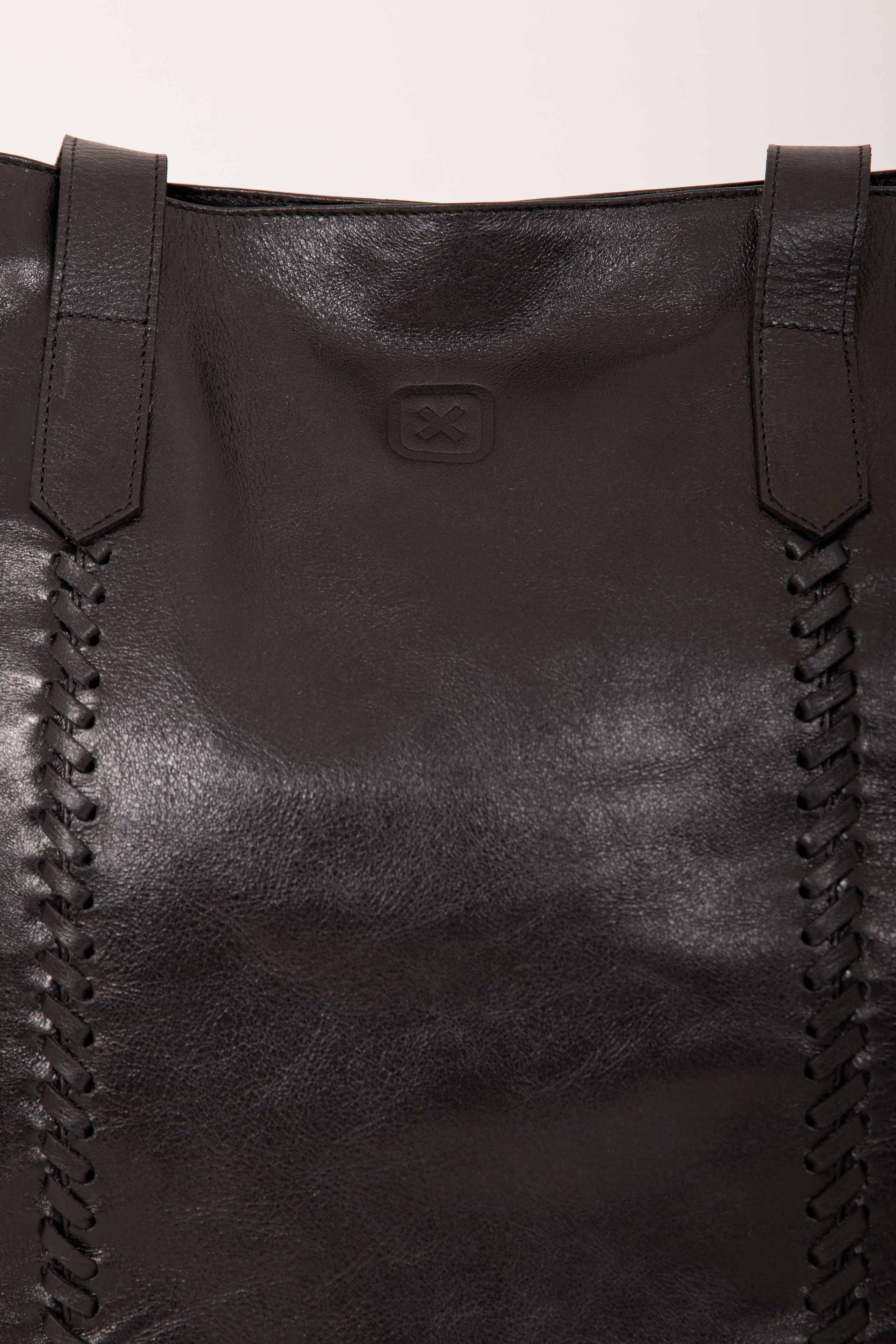 Imagem do produto 9987020095789 da cor 0002