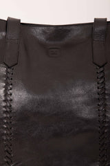 Imagem do produto 9987020095789 da cor 0002