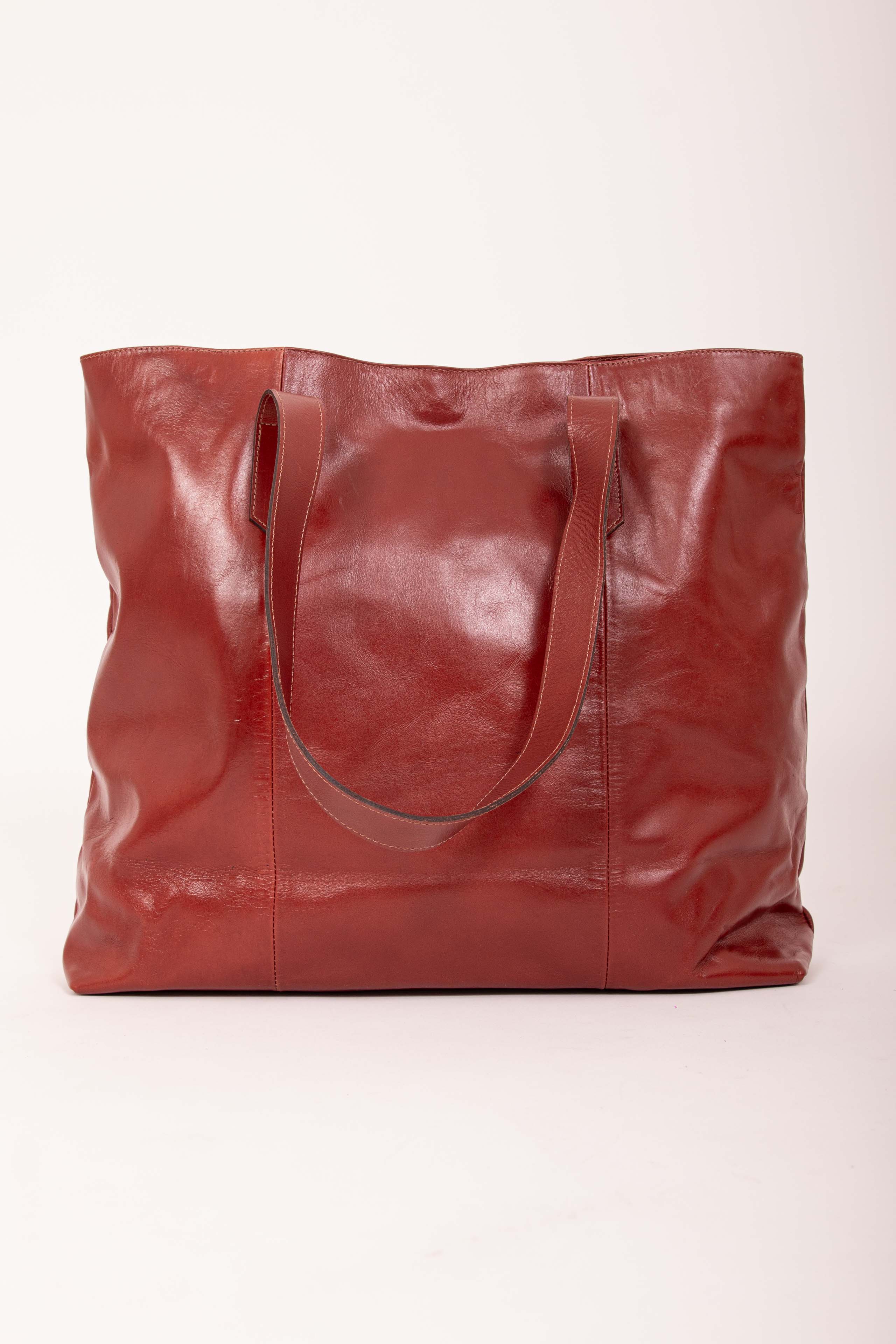 Imagem do produto 9987020095789 da cor 0014