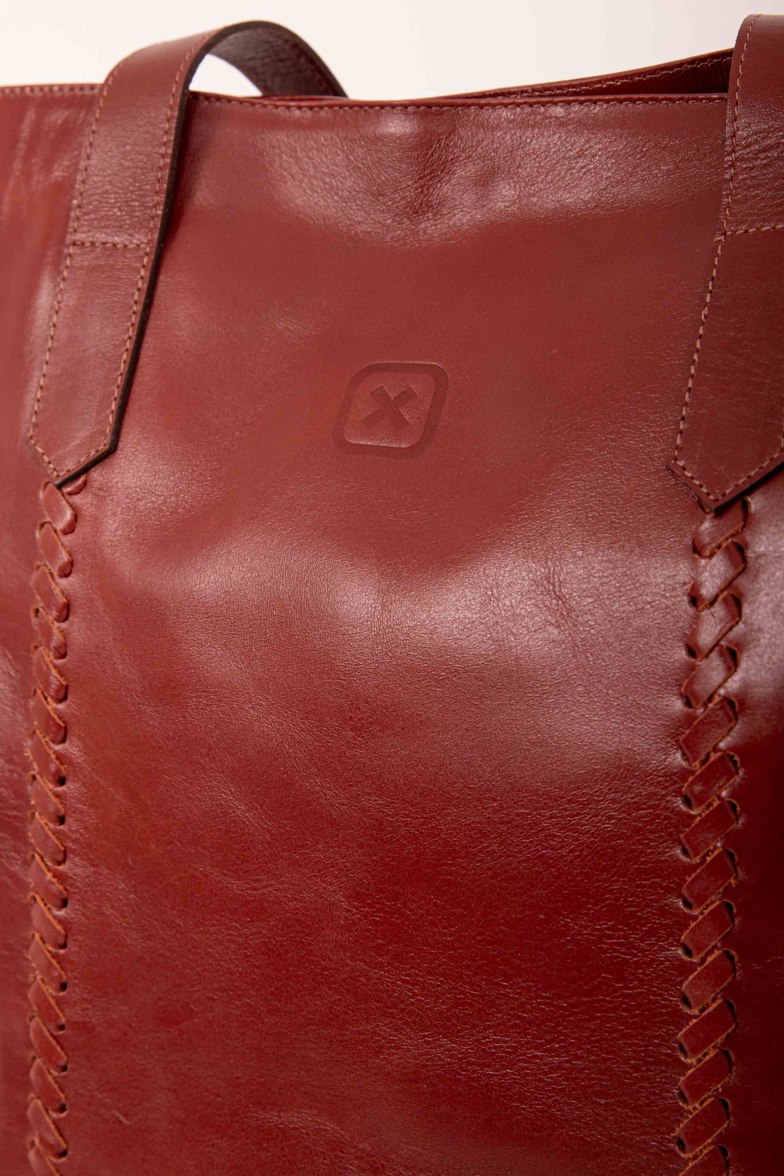 Imagem do produto 9987020095789 da cor 0014