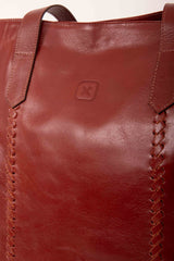 Imagem do produto 9987020095789 da cor 0014