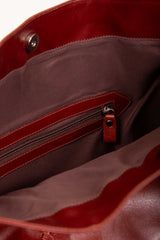 Imagem do produto 9987020095789 da cor 0014