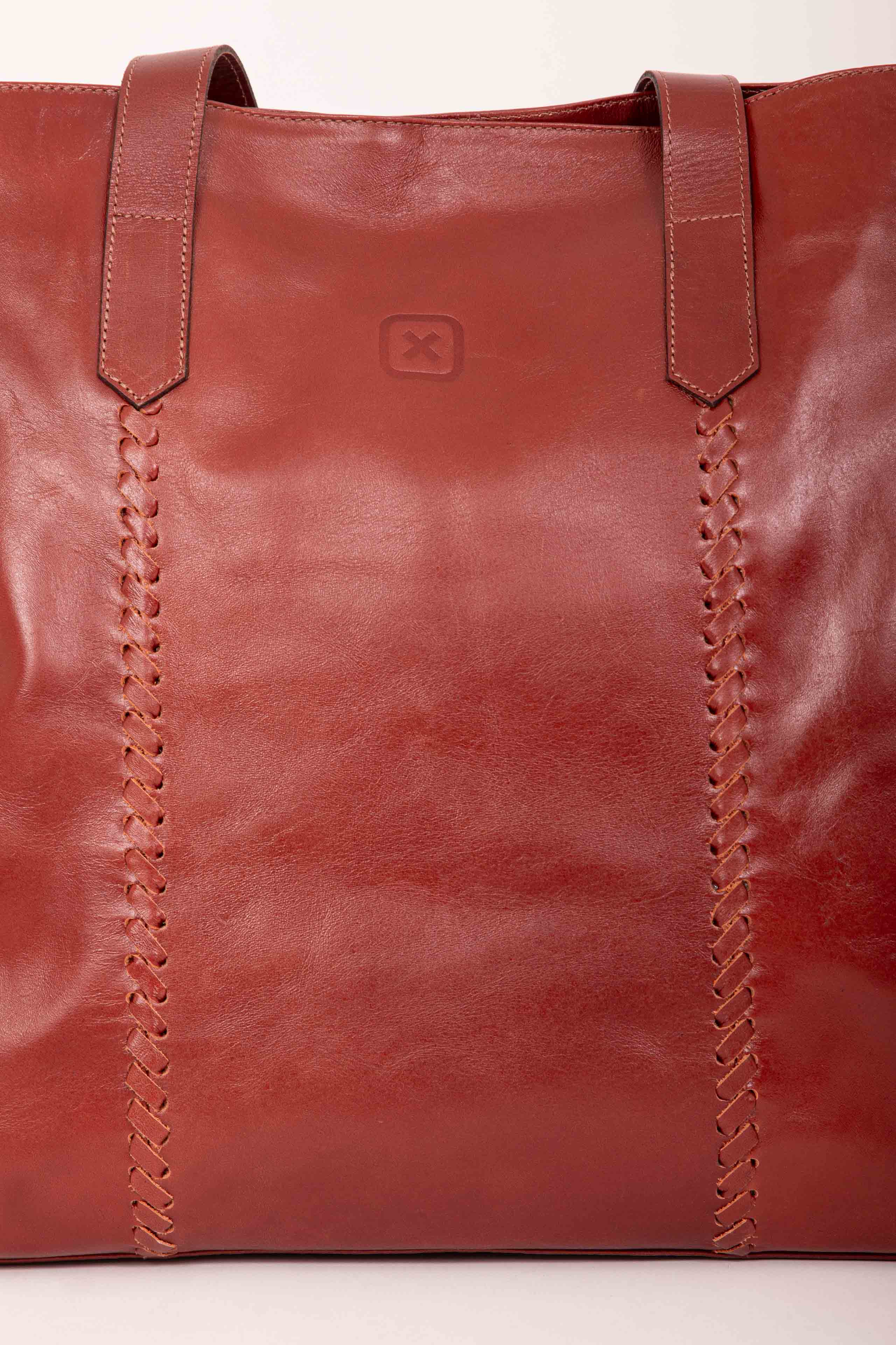 Imagem do produto 9987020095789 da cor 0014