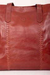 Imagem do produto 9987020095789 da cor 0014