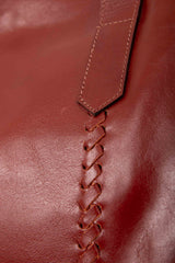 Imagem do produto 9987020095789 da cor 0014