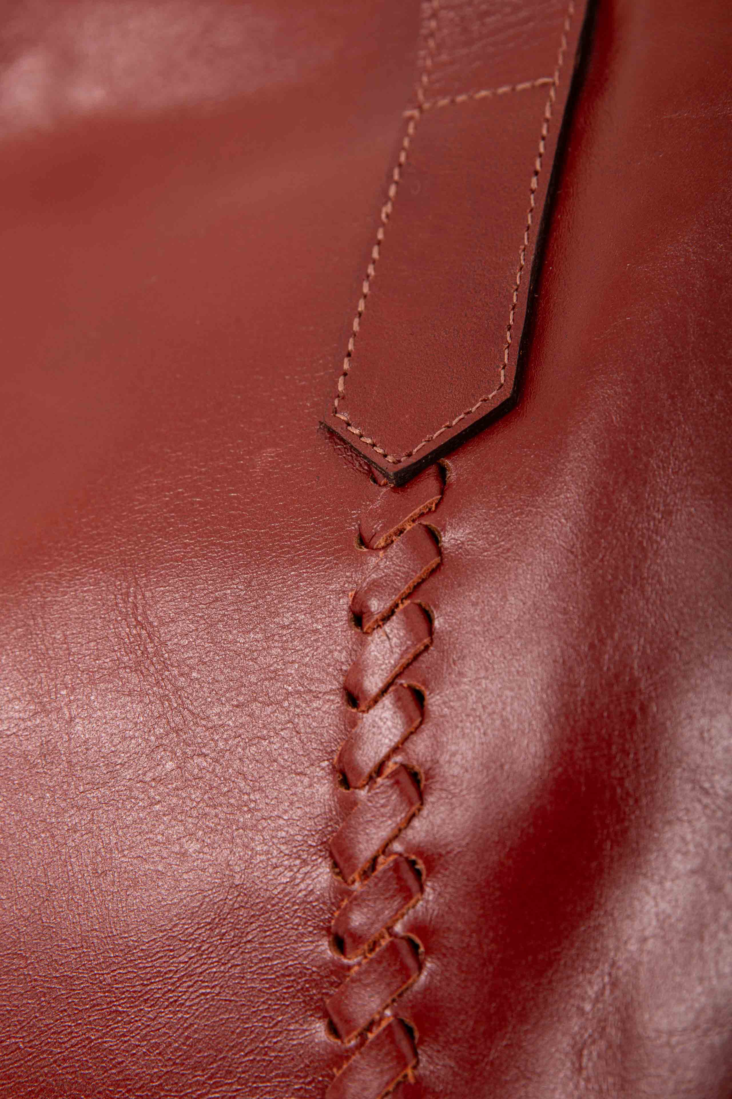 Imagem do produto 9987020095789 da cor 0014