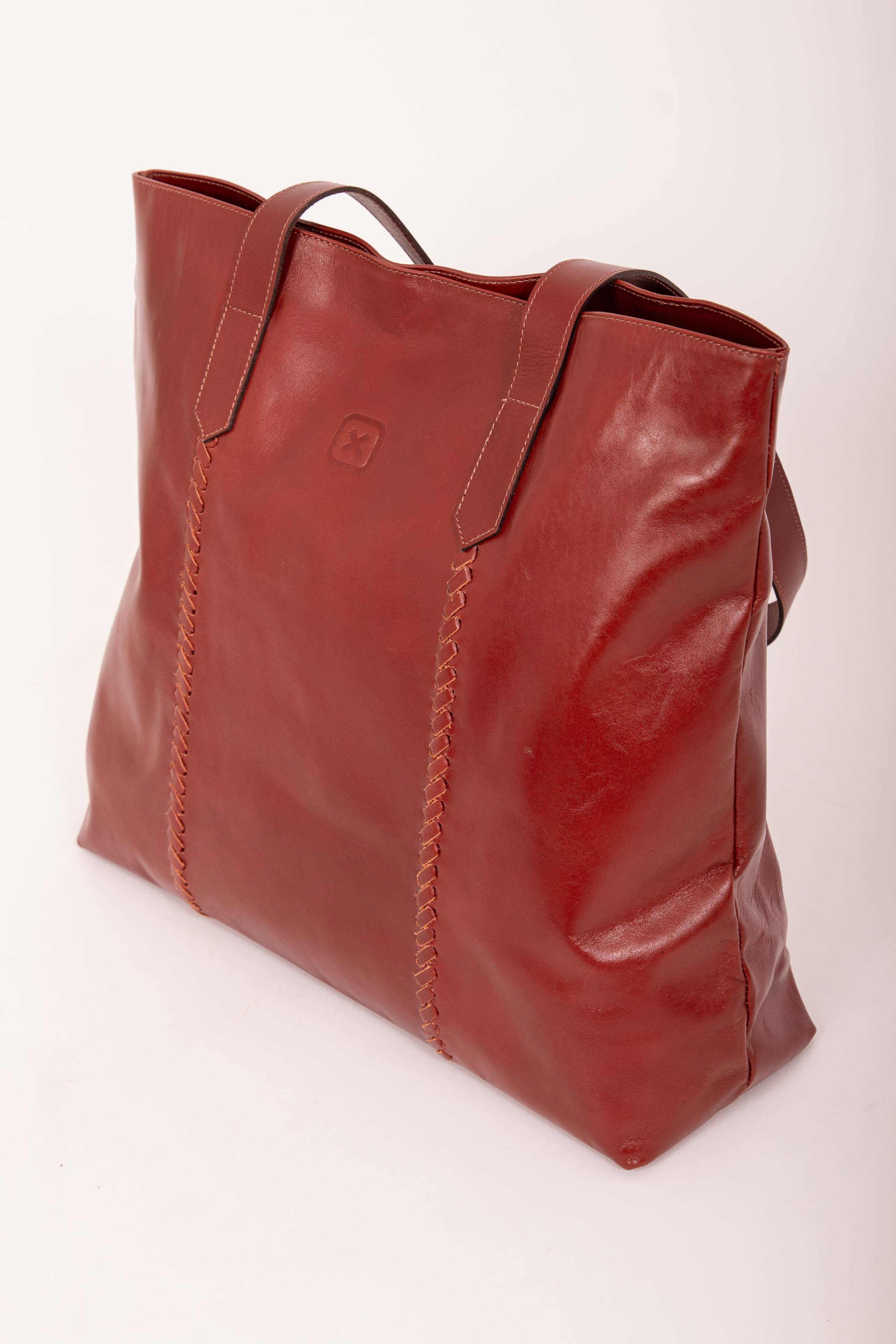 Imagem do produto 9987020095789 da cor 0014