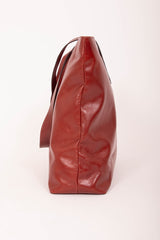 Imagem do produto 9987020095789 da cor 0014