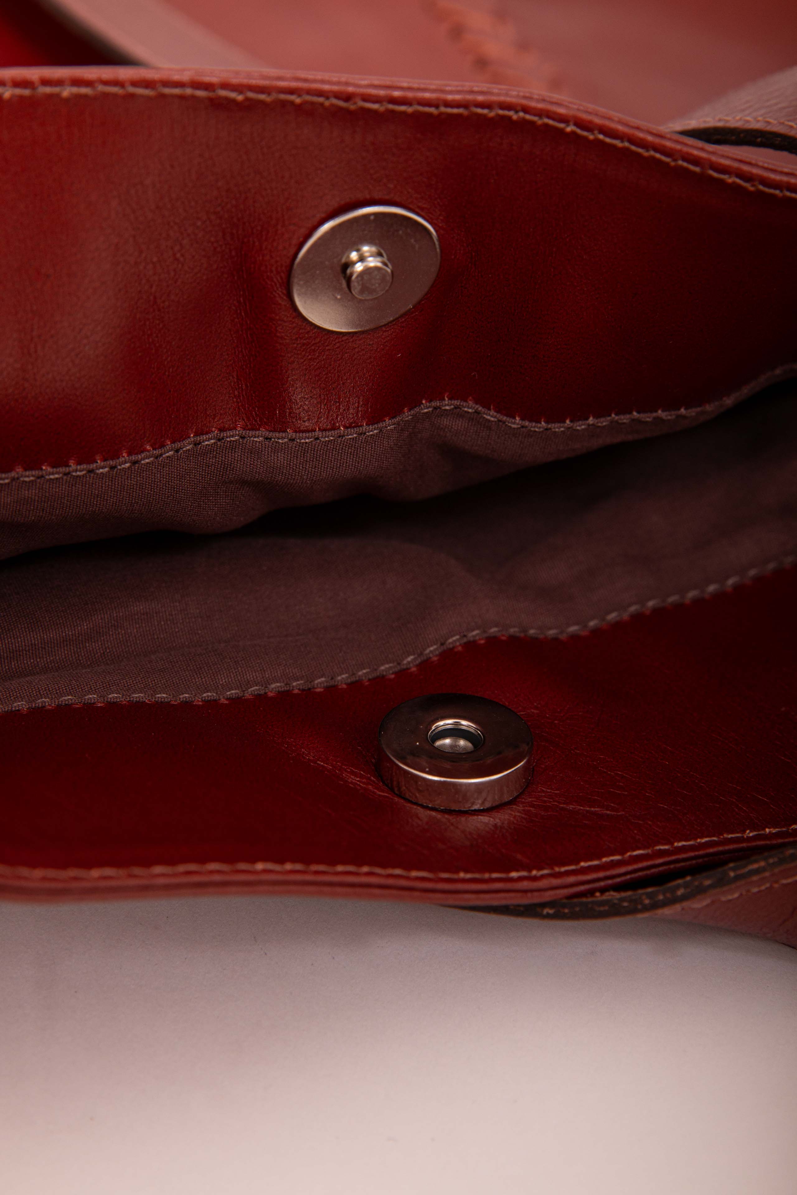 Imagem do produto 9987020095789 da cor 0014