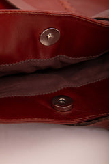 Imagem do produto 9987020095789 da cor 0014