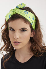 BANDANA CUSTOM ESTAMPADO BD061