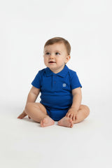 Imagem do produto 9987018686765 da cor 0008