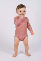 Imagem do produto 9987019047213 da cor 0003