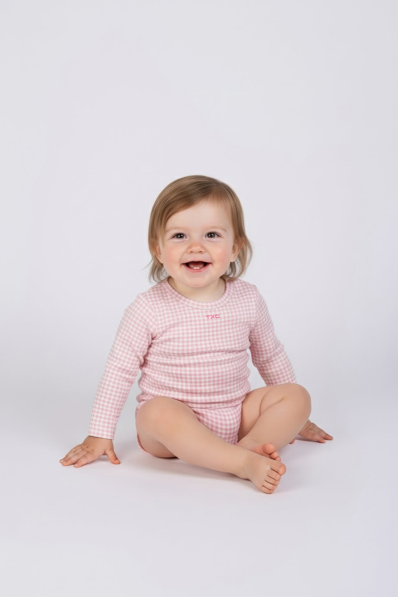 Imagem do produto 9987019047213 da cor 0052