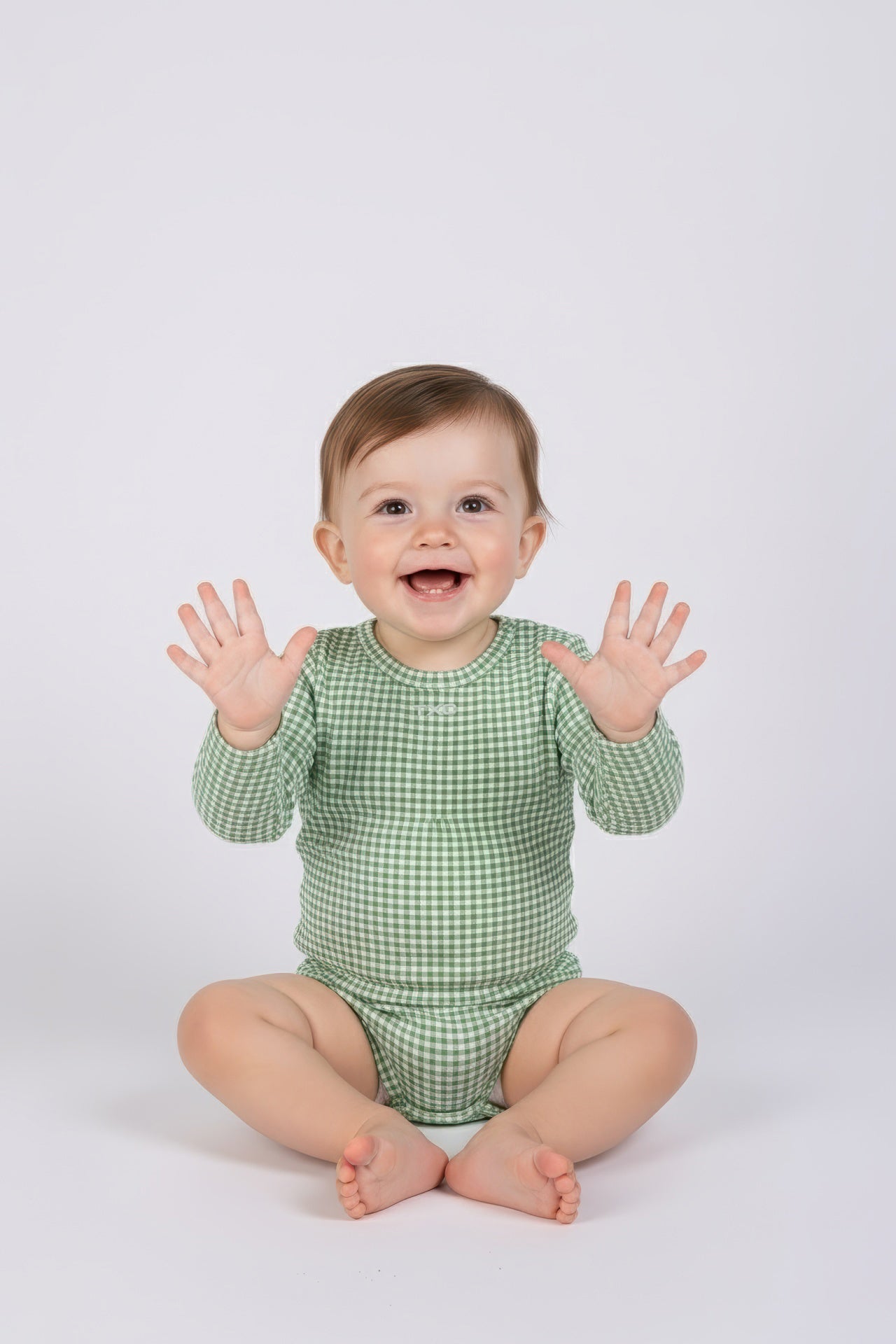 Imagem do produto 9987019047213 da cor 0060