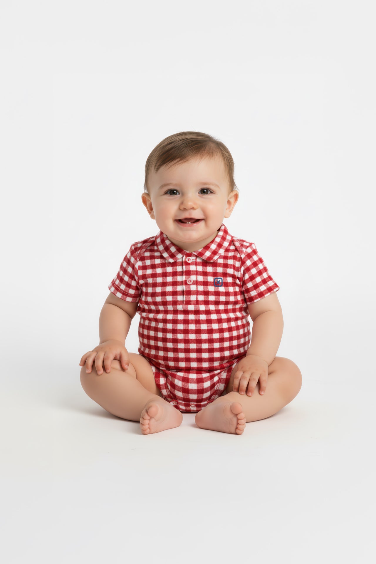 Imagem do produto 9987016622381 da cor 0003